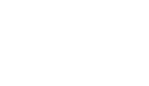 Luminous Footer Logo