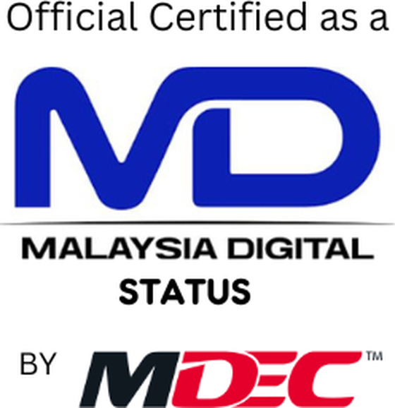 MD Status