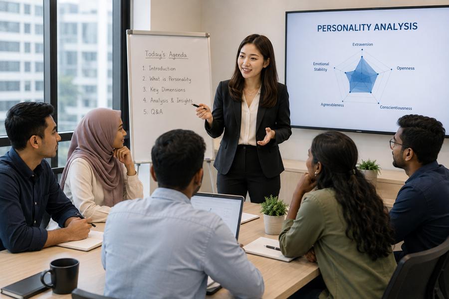 1-1 consultation or group coaching